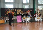 2016.10.13 Dzień Edukacji Narodowej